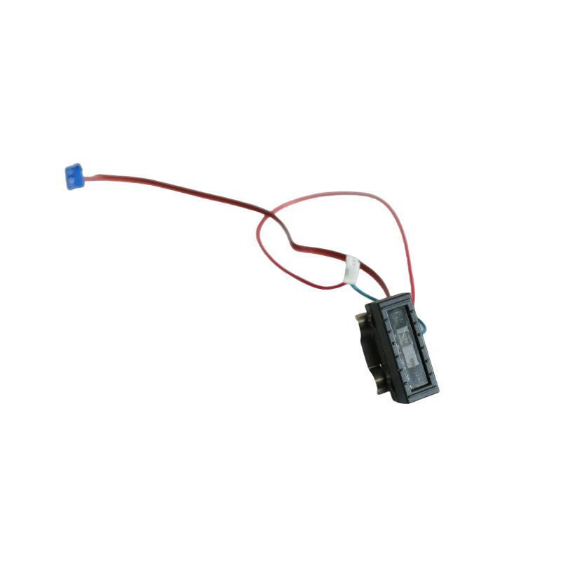 廣州市TSC TX200/300/600黑標(biāo)傳感器